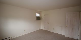 Graduate and Professional Gallery 147