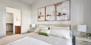 Equinox Townhomes at New Braunfels Gallery 9