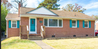 409 Seabury Avenue Gallery 1