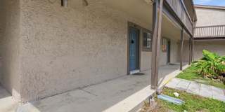 6314 Newtown Cir # 14A2 Gallery 3