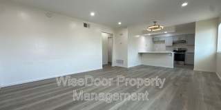 3404 20th St. 3404 20th St. Gallery 19