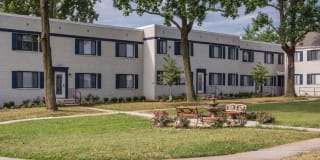The Residences at Silver Hill Gallery 23