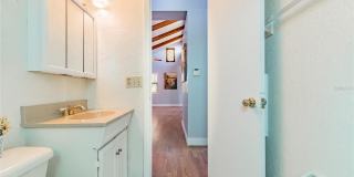 532 45TH STREET Court W Gallery 22