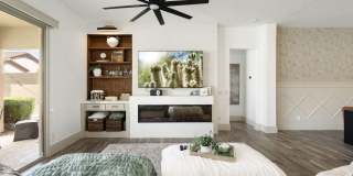 10412 E ACOMA Drive Gallery 3