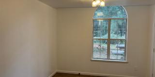 3/2 Killearn Estates just off Centerville Rd Gallery 6