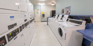 Affordable Housing - Buckman Heights Gallery 23