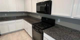 6071 Castle Gardens Avenue Gallery 10