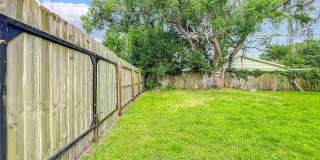 3326 Conway Gardens Road Gallery 2