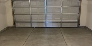 5745 Holstrom Ct - 1 Gallery 23