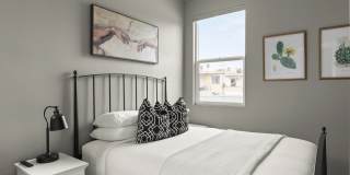 1020 Beryl Street Gallery 12