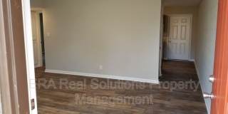 918 Rarig Ave. Gallery 2