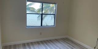 225 South Tropical Trail - 619 Gallery 5