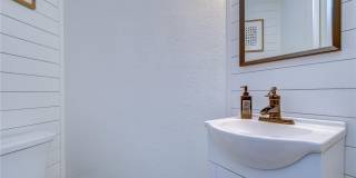 19312 SEA MIST LANE Gallery 26