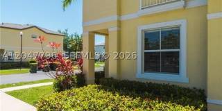 3065 SE 1 DR Gallery 4