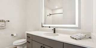 LURA Apartments Gallery 19