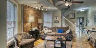 245 Collins Avenue Gallery 7