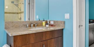 10065 Camelback Lane Gallery 22