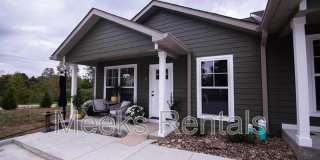 38 Flats Drive Gallery 1