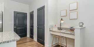 Legacy at Ardmore Gallery 6