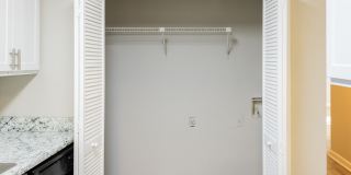 Twin Springs Apartment Homes Gallery 36
