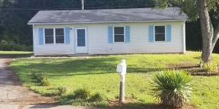 3- Bedroom & 1- Bath Gallery 1