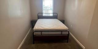 3704 W BELVEDERE Avenue Gallery 4