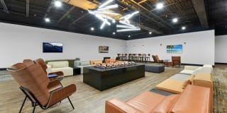 Aire MSP Apartments Gallery 33