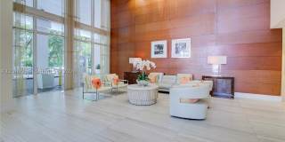1871 NW S River Dr Gallery 5