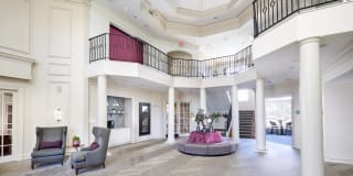 The Courts at Dulles Gallery 27