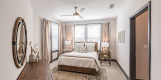 The Harrison Gallery 6