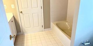 5920 INTERLACHEN Court Gallery 29