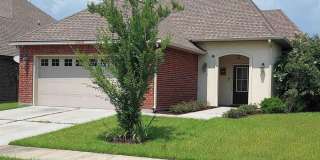 18328 Crows Nest Drive Gallery 1