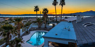 1984 Palo Verde Blvd N Gallery 72