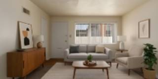 405 W 87th Pl Gallery 1