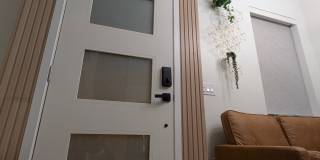 4725 S Mae Wy Gallery 28