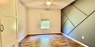 5707 Silver Oak Gallery 16