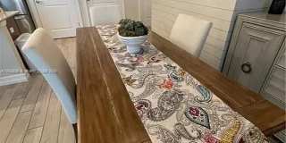 7139 Greenwood Park Circle Gallery 47