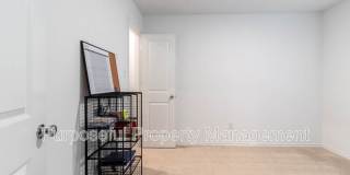 9620 Northwest 126th Street Gallery 27