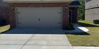 *Preleasing Now!!*- Three Bedroom | Two and a Half Bathroom Home in Cullman Gallery 4