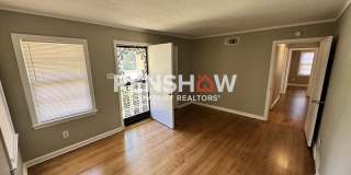 4922 Given Ave Gallery 2