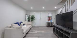 7710 TEMPLE Road Gallery 3