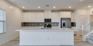 600 N Carriage Hill Drive 600 N Carriage Hill Drive Gallery 1