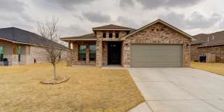 2923 137th Street Gallery 1