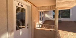 Canyon Street Apartment U100 **Utilities Included** Gallery 1