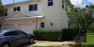 ✨ LIMITED TIME ONLY ✨  For applicants meeting, all of our qualifications the owner is offering $500 off the First Month’s Rent! Spacious 4 Bedroom 2.5 Bath Townhouse Gallery 1