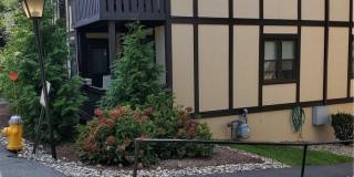 972 Sierra Vista Lane Gallery 1