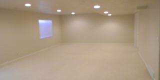 Awesome 4 Bedroom 3 Bath Draper Home in Draper!!! Gallery 12