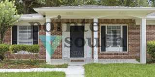 509 Gayfer Ave Gallery 3