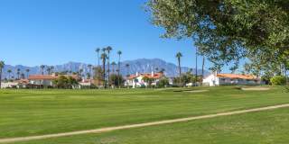 259 Vista Royale Circle W Gallery 8