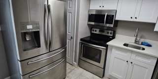 2787 L B McLeod Road # 2787A - 1 2787 L B McLeod Road # 2787A - 1 Gallery 3